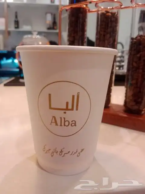 مطابع . مطبوعات . طباعة 5