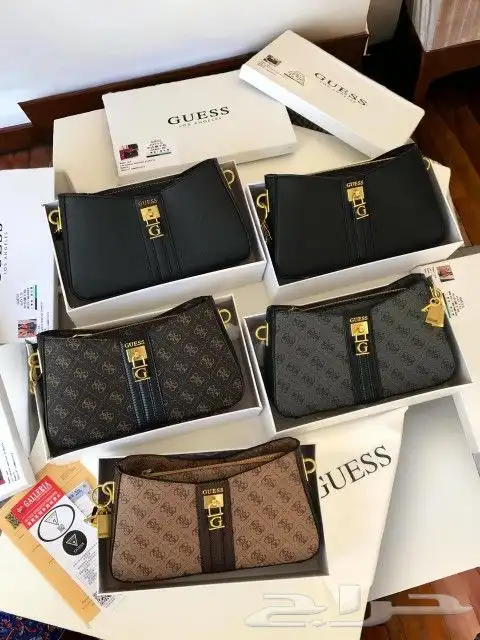 عرةض شنط ماستر جملة وقطاعي أقل الاسعار 45