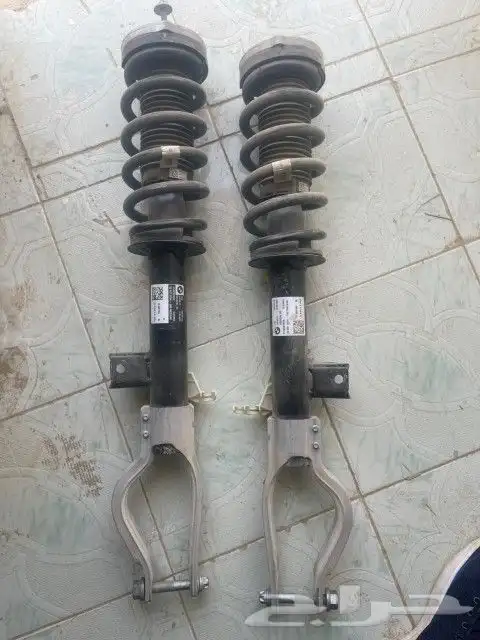 مساعدات x3_x4 0