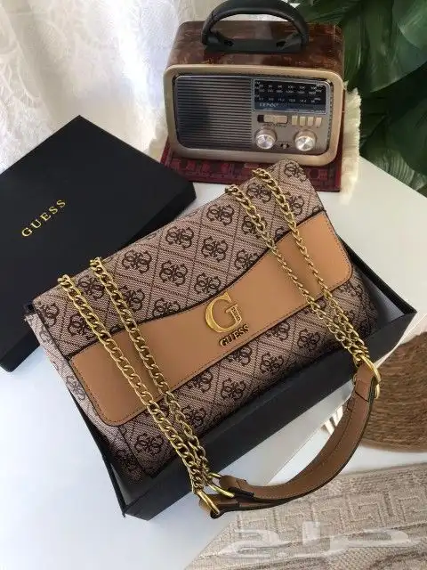 عرةض شنط ماستر جملة وقطاعي أقل الاسعار 36