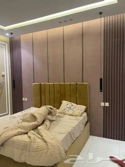 بديل شيبورد بديل خشب بديل رخام 9