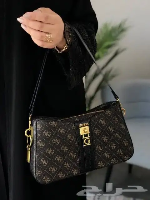 عرةض شنط ماستر جملة وقطاعي أقل الاسعار 48