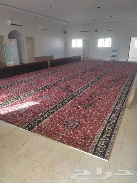 شركة نظافة منازل بالقصيم بريده عنيزا البكريه 2