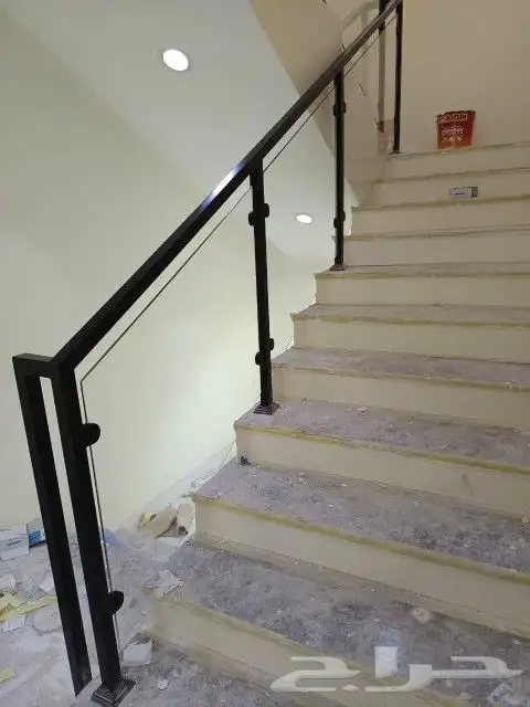 زجاج سكريت ابها وخميس مشيط 5