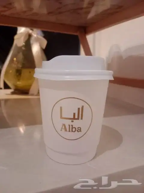 مطابع . مطبوعات . طباعة 4
