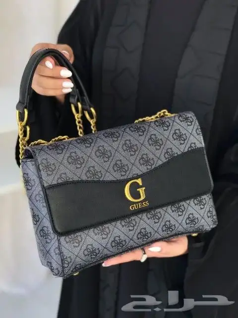 عرةض شنط ماستر جملة وقطاعي أقل الاسعار 35