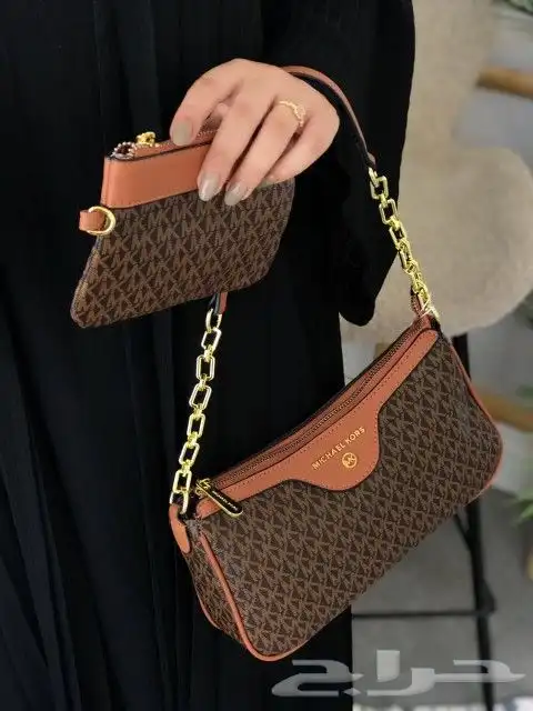 عرةض شنط ماستر جملة وقطاعي أقل الاسعار 13