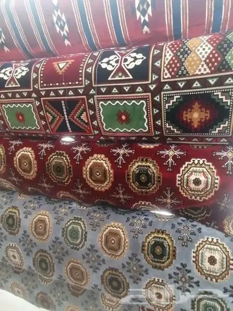 جلسات خارجية كراسي خارجيه مراكيز كويتيه 8