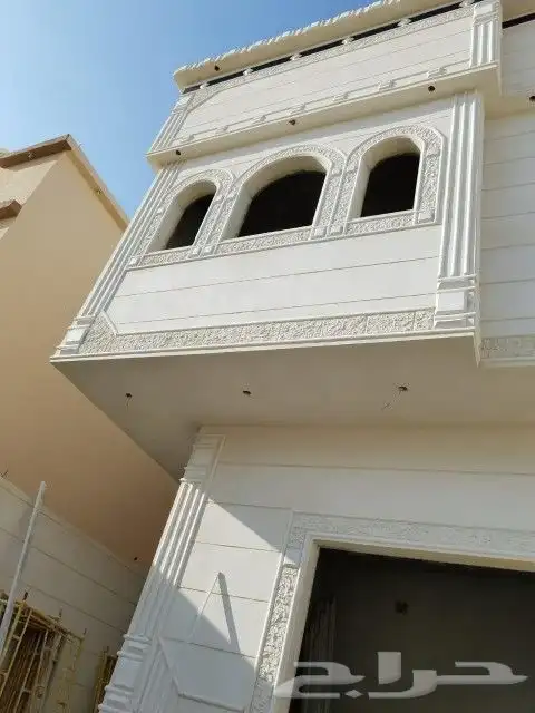 لياسه ملونه 0