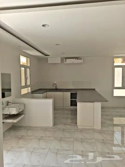 شركة نظافة منازل بالقصيم بريده عنيزا البكريه 7