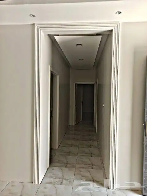 شركة نظافة منازل بالقصيم بريده عنيزا البكريه 9