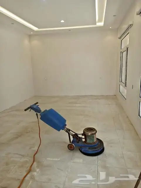 شركة نظافة منازل بالقصيم بريده عنيزا البكريه 0