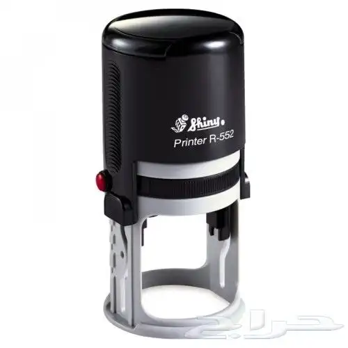 مطابع . مطبوعات . طباعة 3