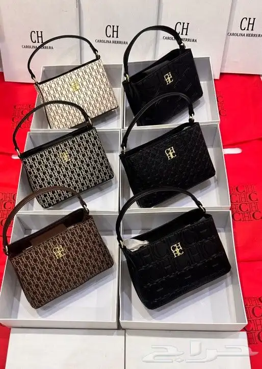 عرةض شنط ماستر جملة وقطاعي أقل الاسعار 38