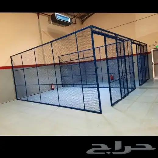 تخزين للغير 1