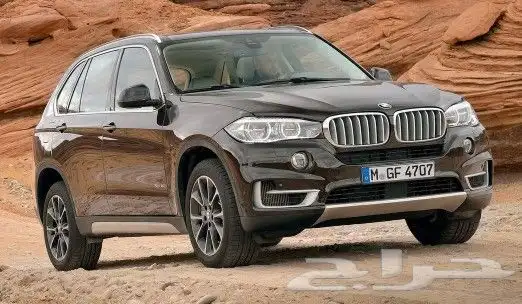 اصلاح مساعدات هيدروليك ألماني 8