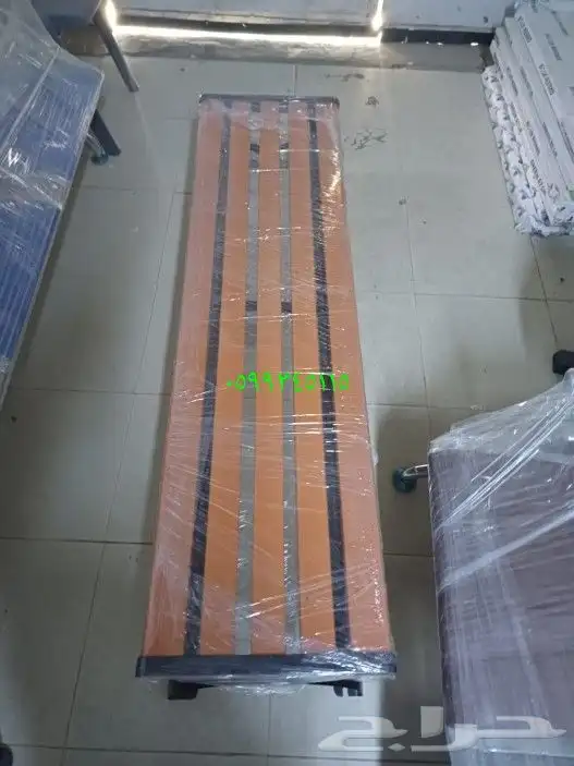 كرسي حدائق زبالة وقمامة حدائق طاولات مقاعد مدارس كرسي حديد 12