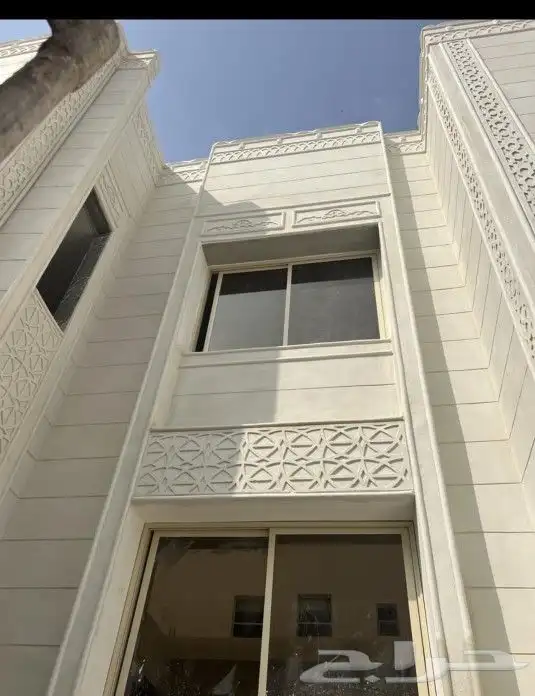 لياسه ملونه 8