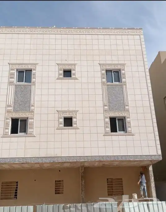 لياسه ملونه 10