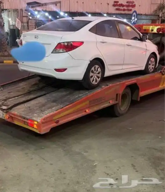 ورشة جيرات الاوتوماتيك شد بلد وضمان وتوضيب الجيرات 8