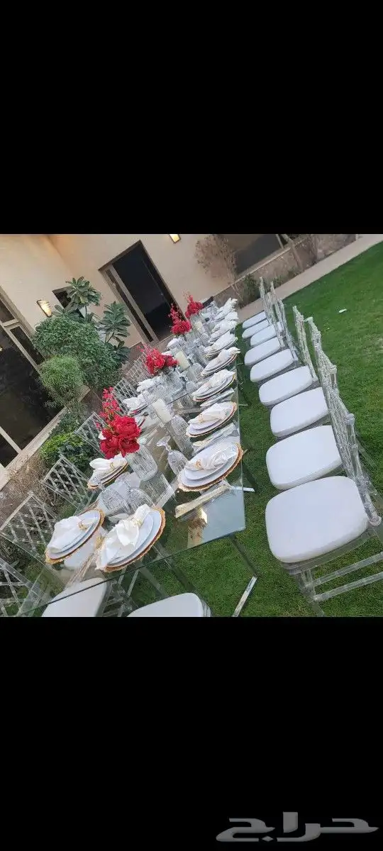 حفلات ومناسبات 5