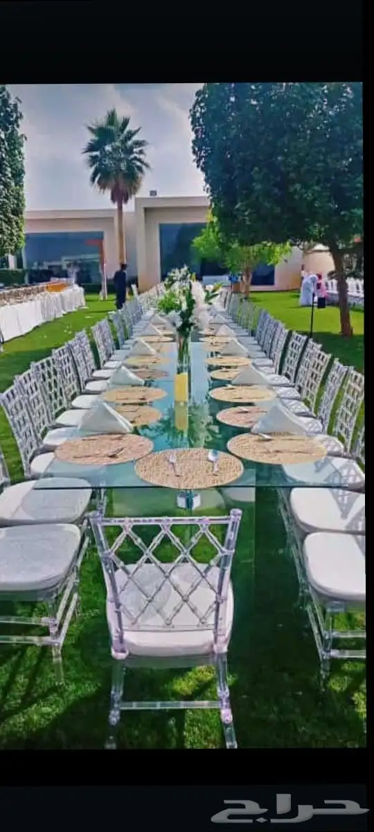 حفلات ومناسبات 8