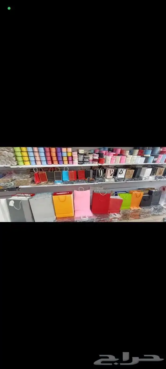 علب هدايا بوكسات هدايا علب عطور اكياس هدايا طباعة مطبعة دمام 2