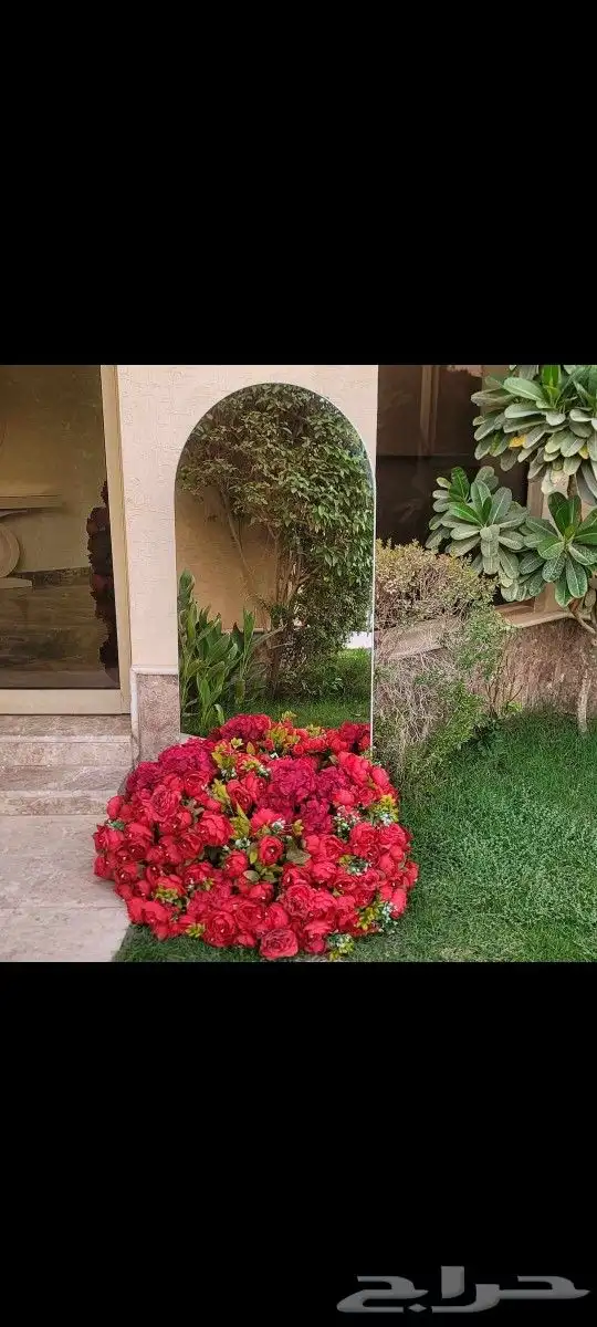 حفلات ومناسبات 4