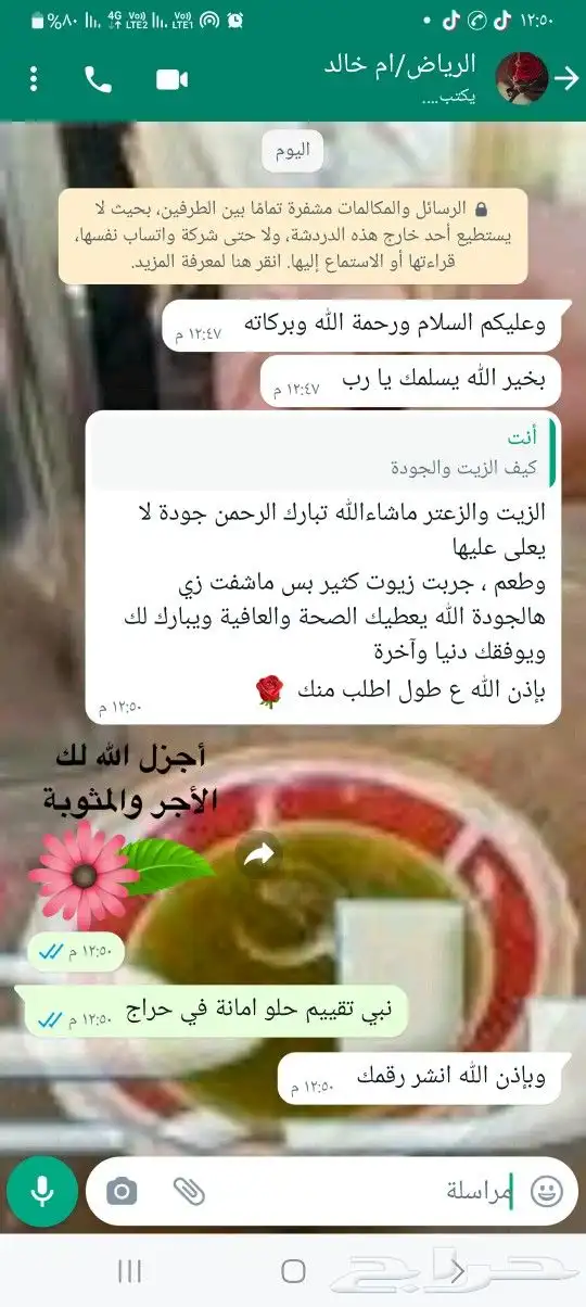 زيت زيتون فلسطبني بكر بعل عالي الجودة لكل المناطق 10