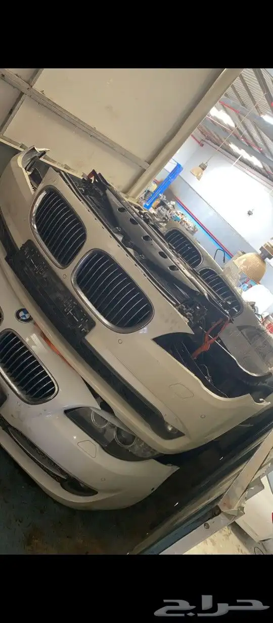 قطعك توصلك لمحلك 10