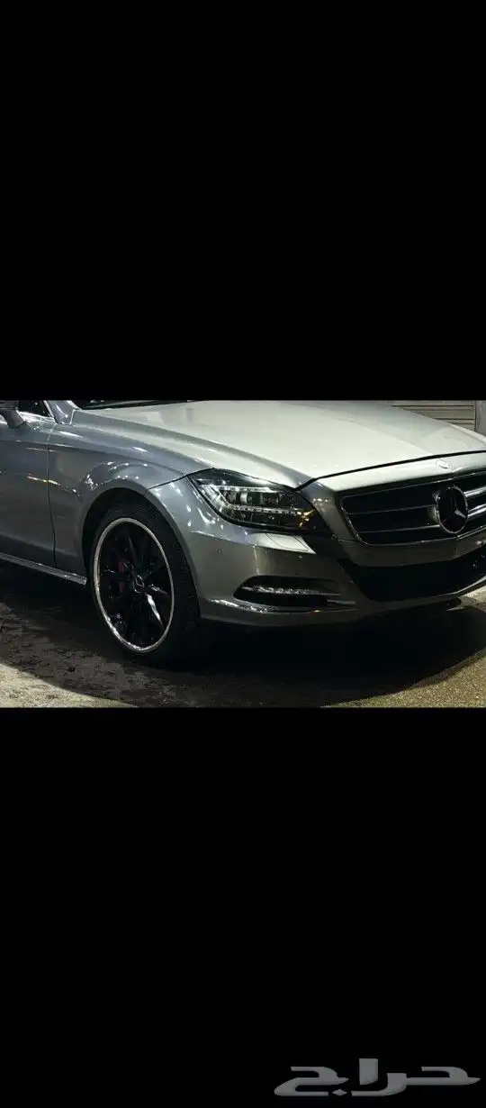 قطعك توصلك لمحلك 12