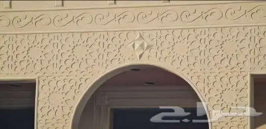 لياسه ملونه 9