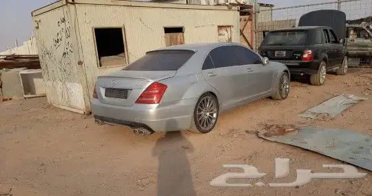 قطعك توصلك لمحلك 9