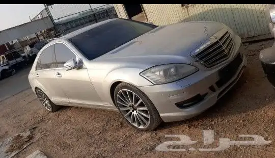 قطعك توصلك لمحلك 6