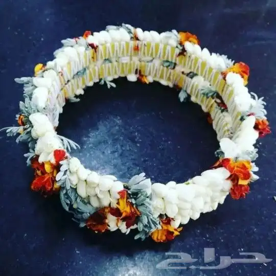 محل_فل_الفيصليه_الرياض 4