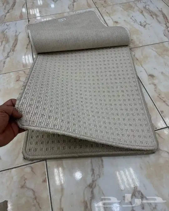 موكيت فندقي 0
