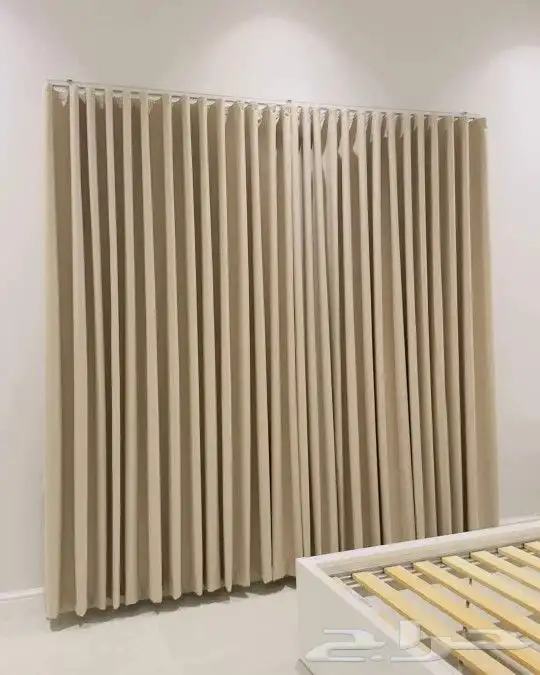 ستائر رول 26