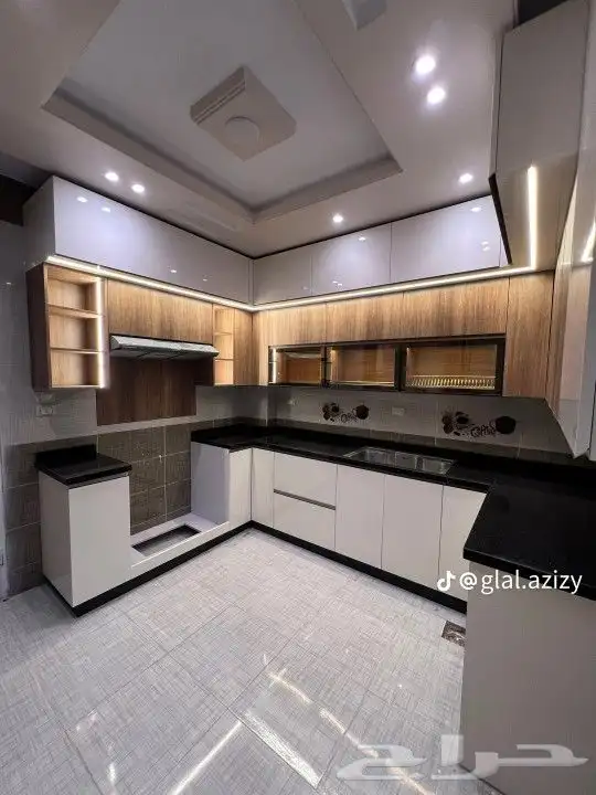 جده مكه 9