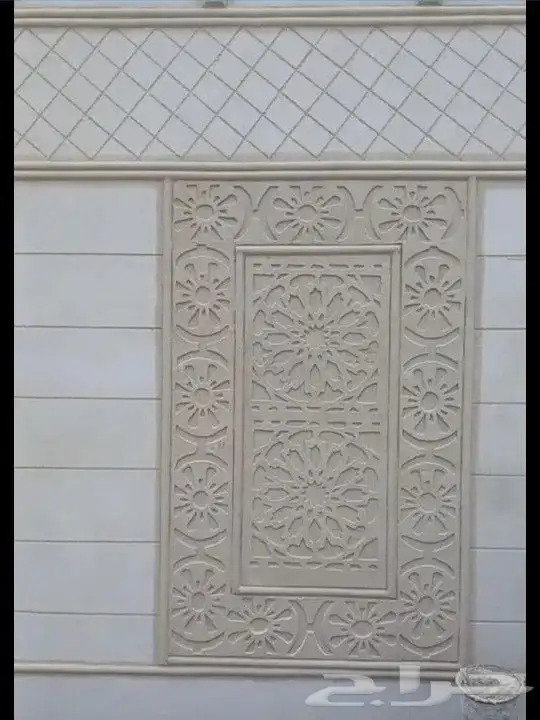 لياسه ملونه 7