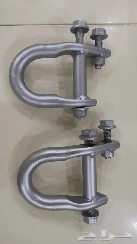 شناكير السحب جميع انواع الجمسات أصلية 3