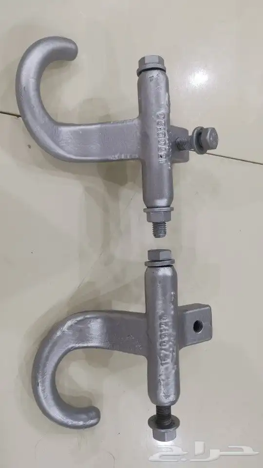 شناكير السحب جميع انواع الجمسات أصلية 5