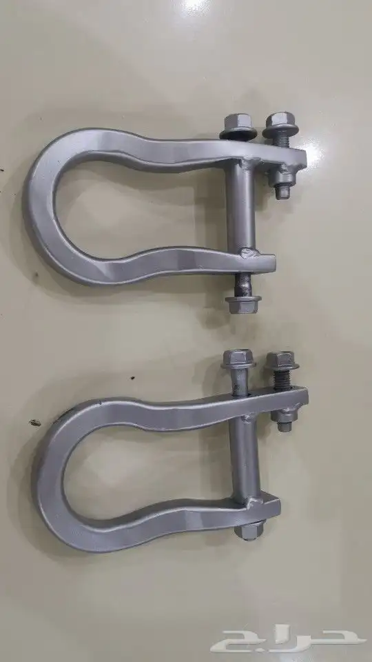 شناكير السحب جميع انواع الجمسات أصلية 1