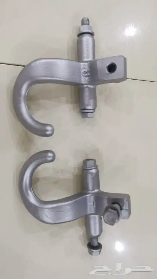 شناكير السحب جميع انواع الجمسات أصلية 4