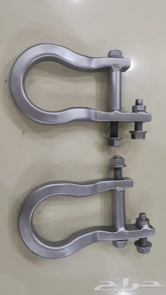 شناكير السحب جميع انواع الجمسات أصلية 0