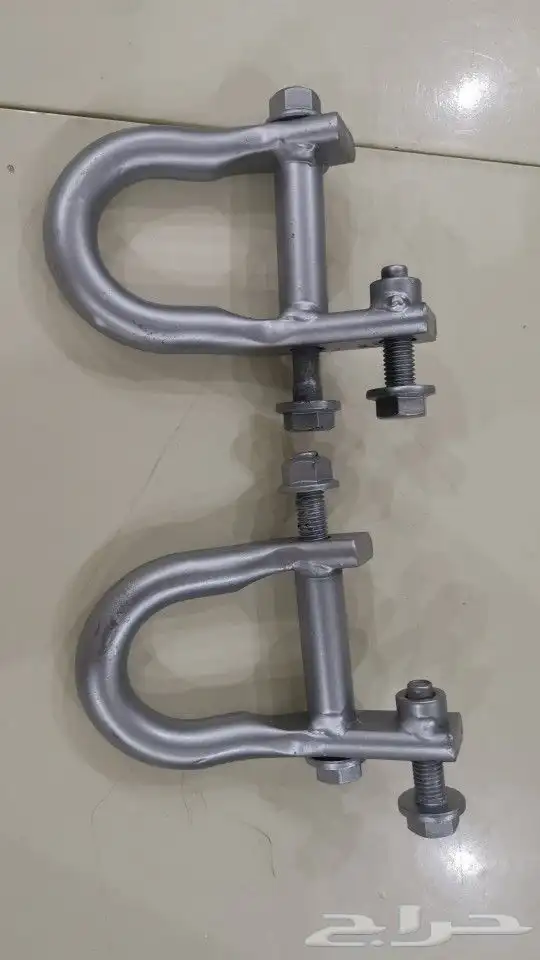 شناكير السحب جميع انواع الجمسات أصلية 2