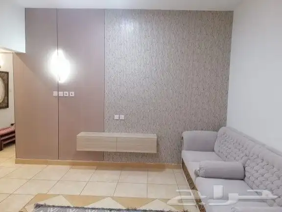 بديل شيبورد بديل خشب بديل رخام 2