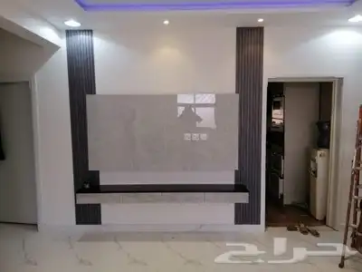 بديل شيبورد بديل خشب بديل رخام 17