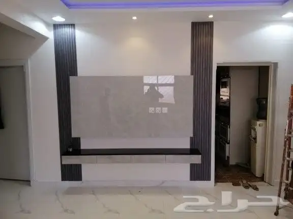 بديل شيبورد بديل خشب بديل رخام 17