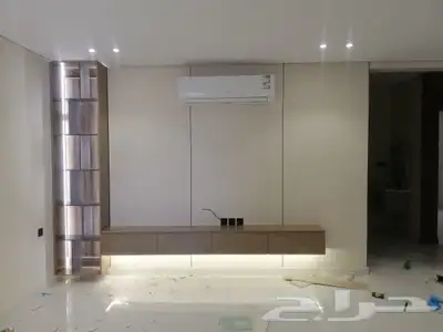 بديل شيبورد بديل خشب بديل رخام 4