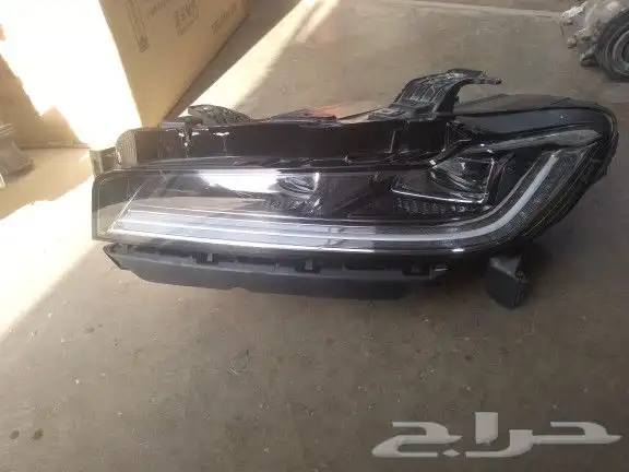 شمعه هونشي اتش 9 موديل 2022 0